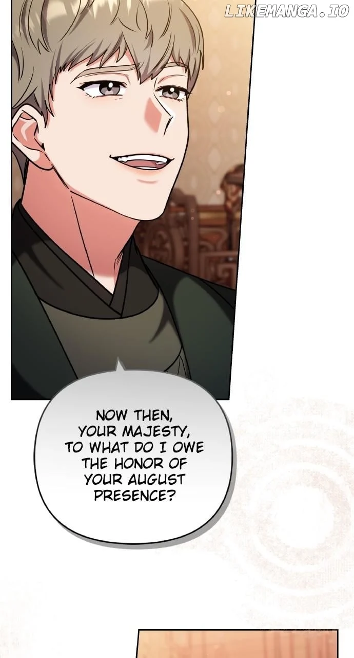 A Master, Who Woke up as a Concubine Chapter 88 343 ch 88 66