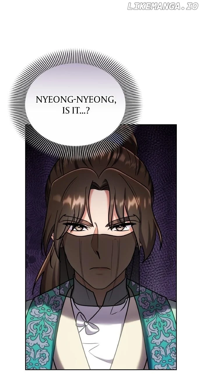 A Master, Who Woke up as a Concubine Chapter 88 347 ch 88 70