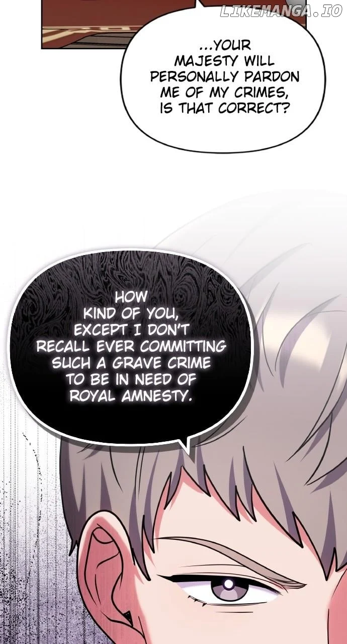 A Master, Who Woke up as a Concubine Chapter 88 350 ch 88 73