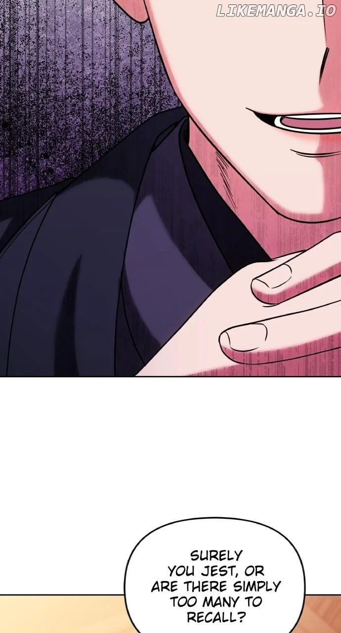 A Master, Who Woke up as a Concubine Chapter 88 351 ch 88 74