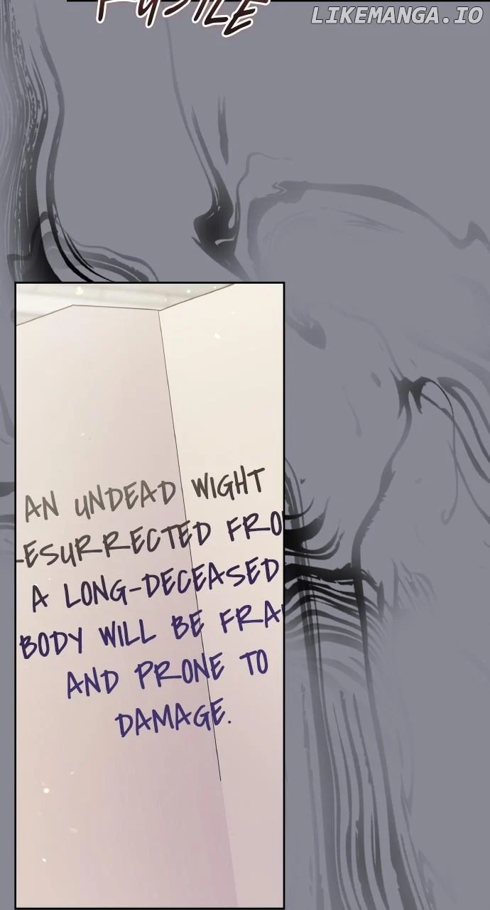 A Master, Who Woke up as a Concubine Chapter 88 285 ch 88 8