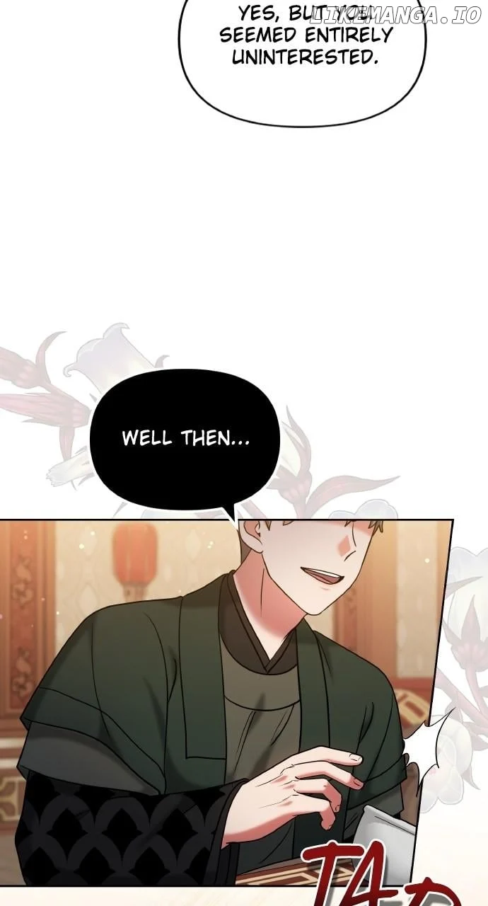 A Master, Who Woke up as a Concubine Chapter 88 362 ch 88 85