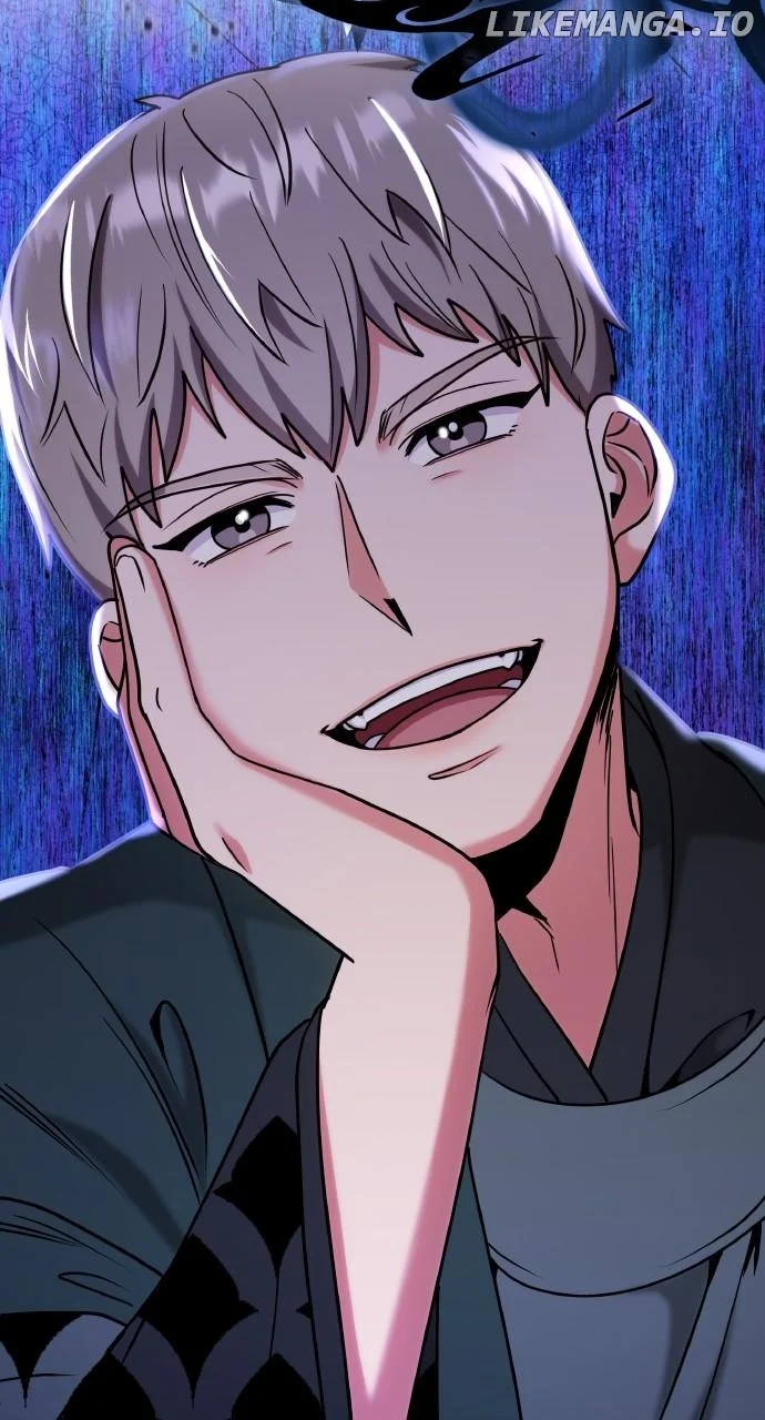 A Master, Who Woke up as a Concubine Chapter 88 365 ch 88 88