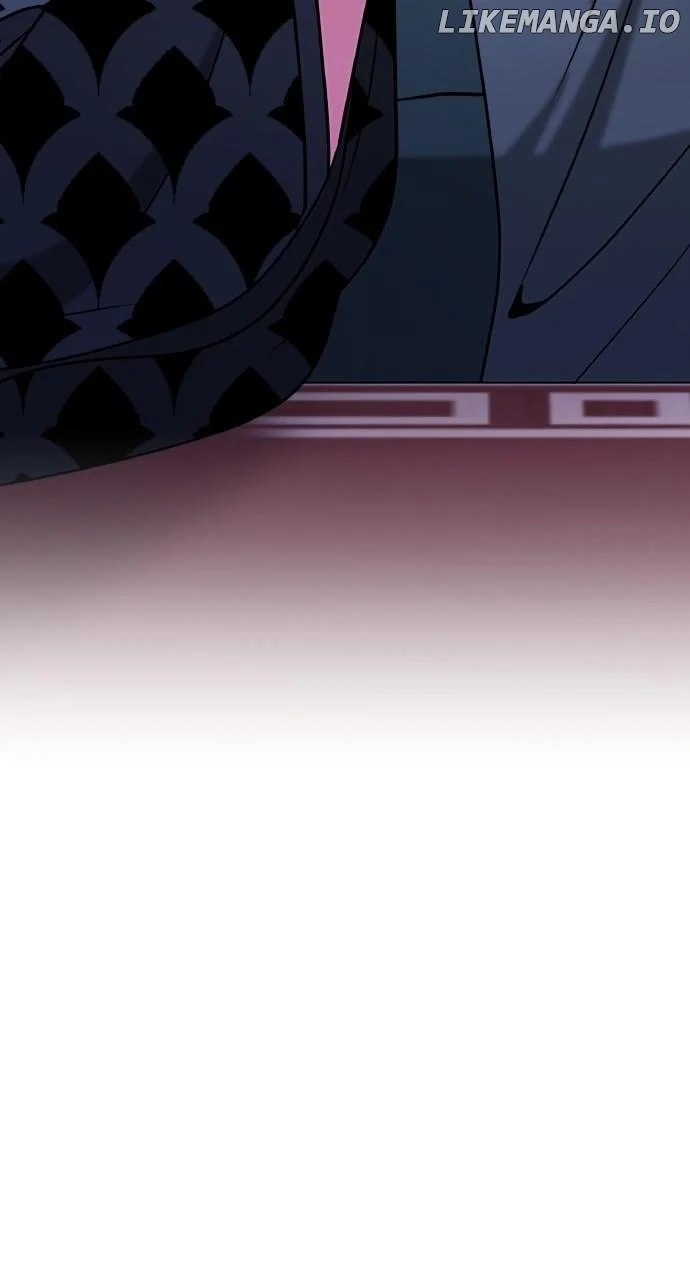 A Master, Who Woke up as a Concubine Chapter 88 366 ch 88 89