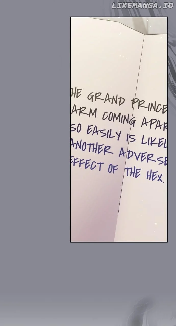 A Master, Who Woke up as a Concubine Chapter 88 286 ch 88 9