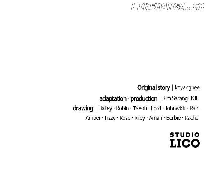 A Master, Who Woke up as a Concubine Chapter 88 367 ch 88 90