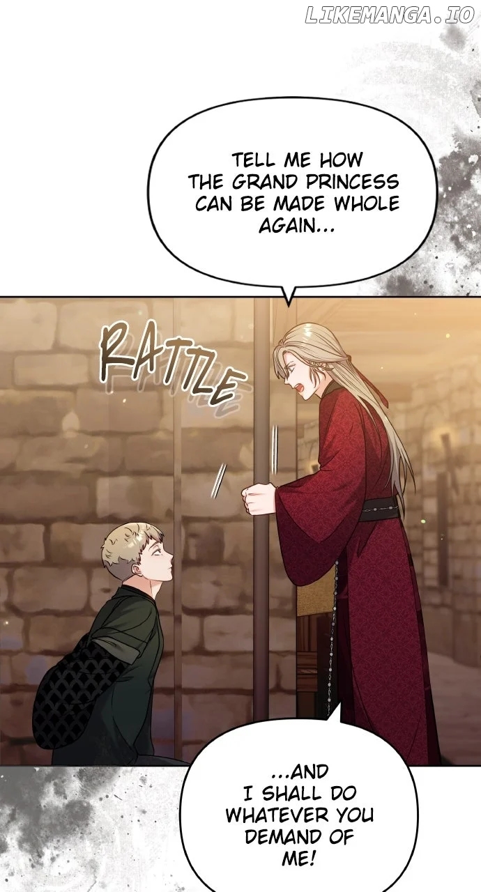 ch 90 13