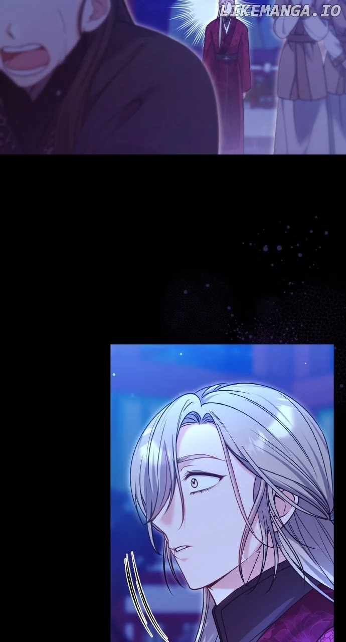 ch 90 39