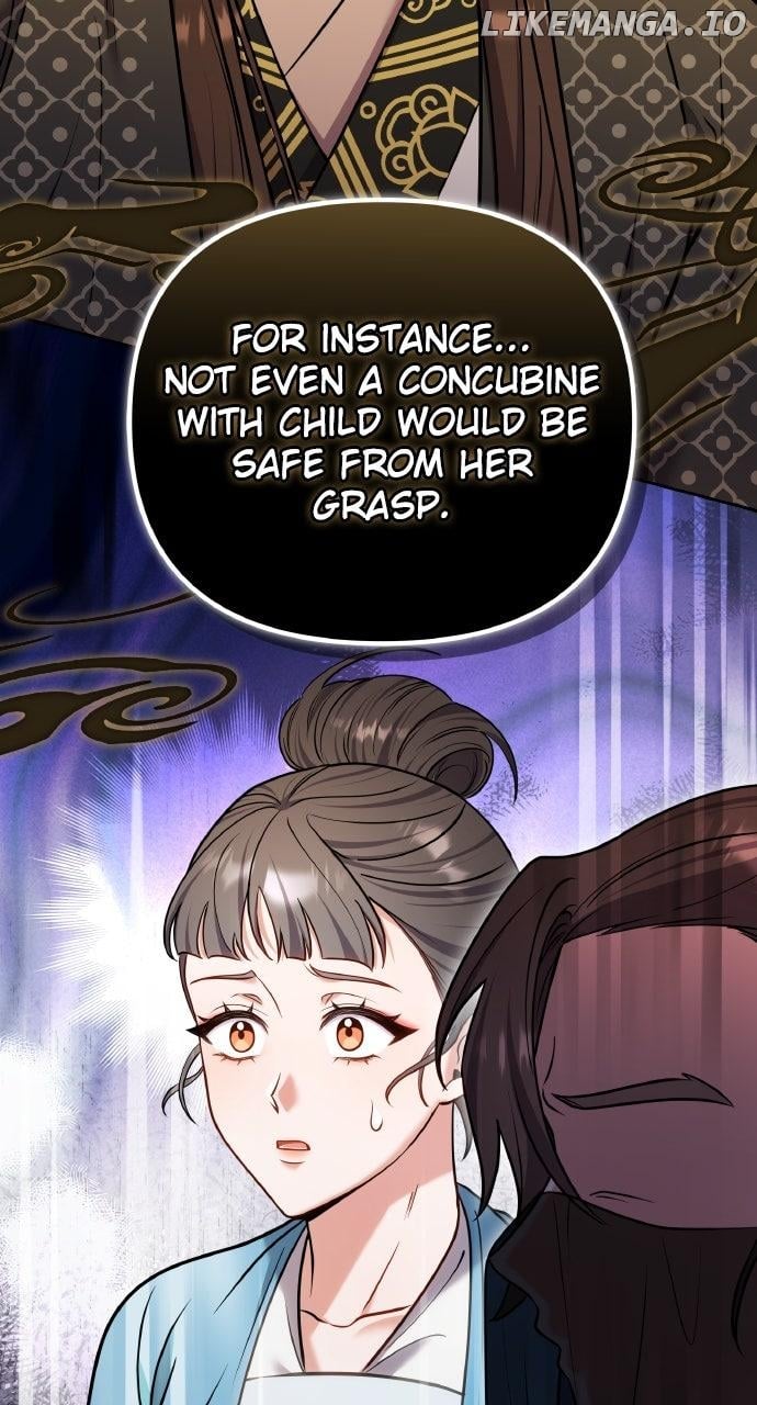 ch 91 18