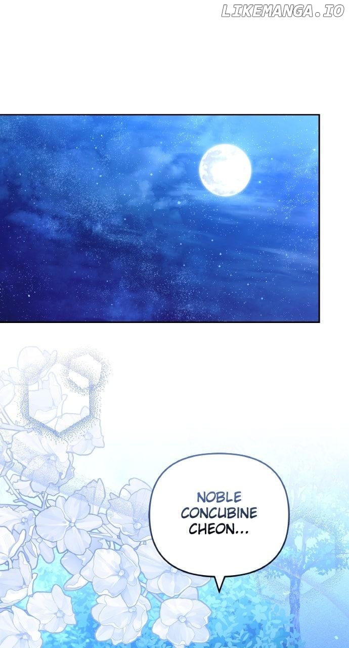 ch 91 22