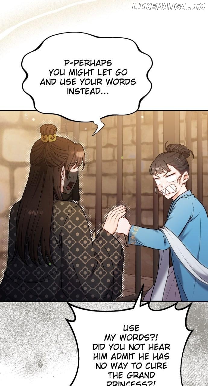 ch 91 4