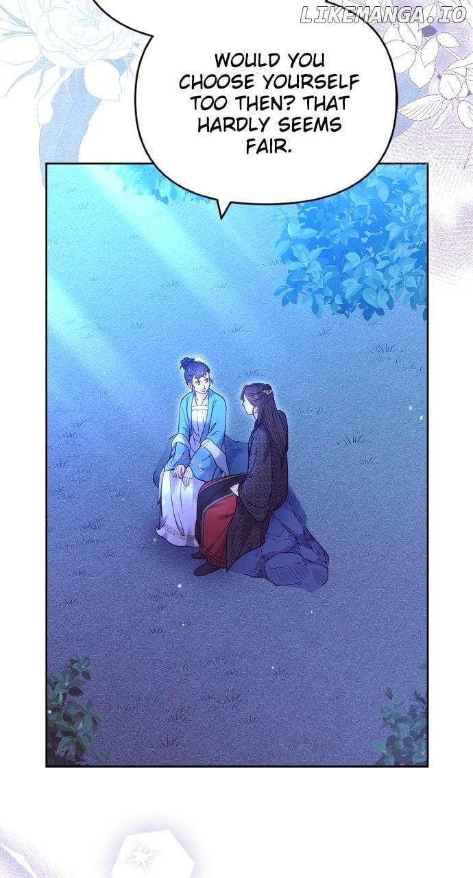 ch 91 46