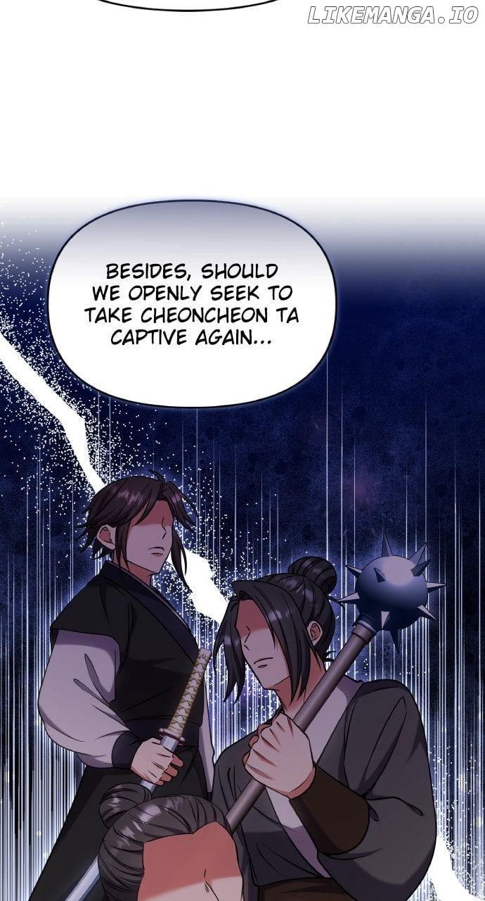 ch 91 57