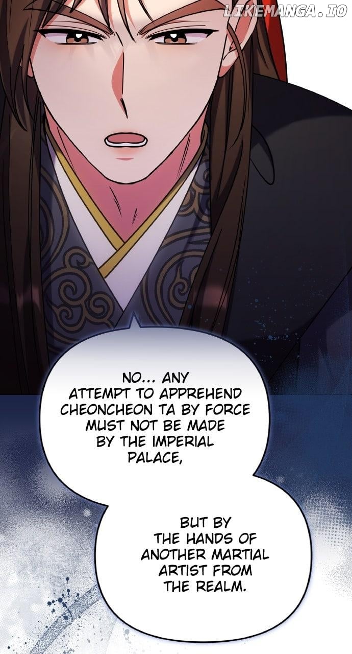 ch 91 59
