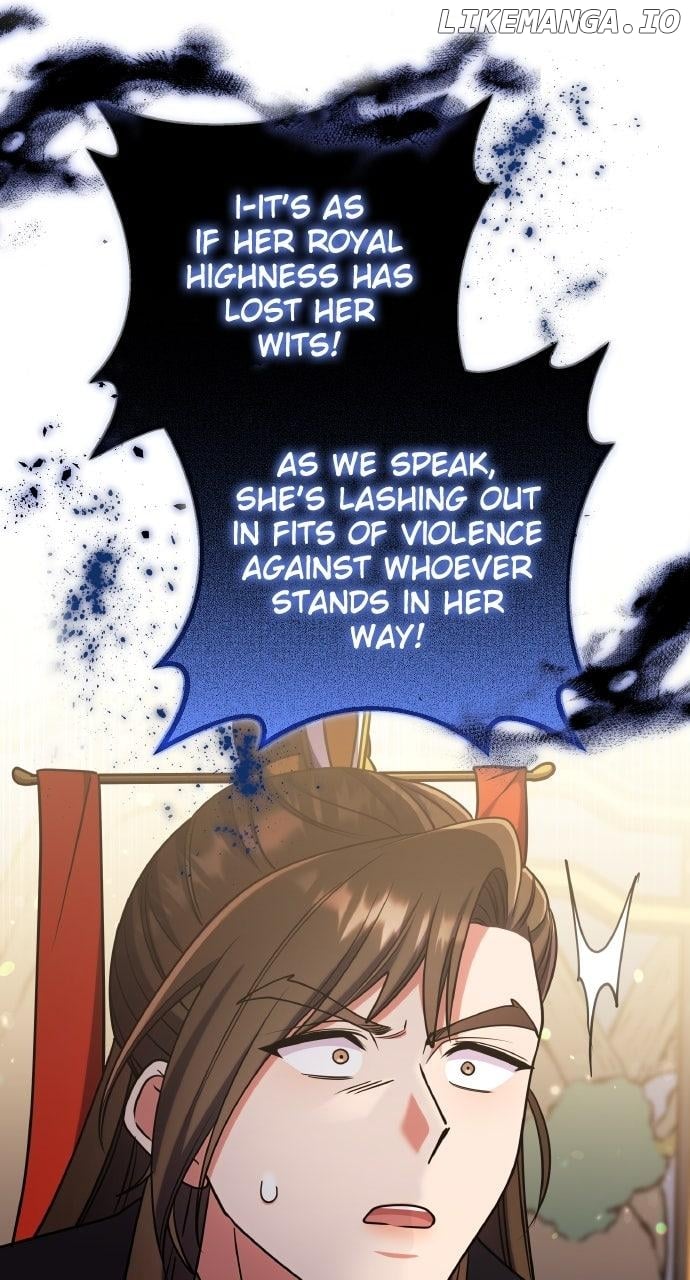 ch 91 62