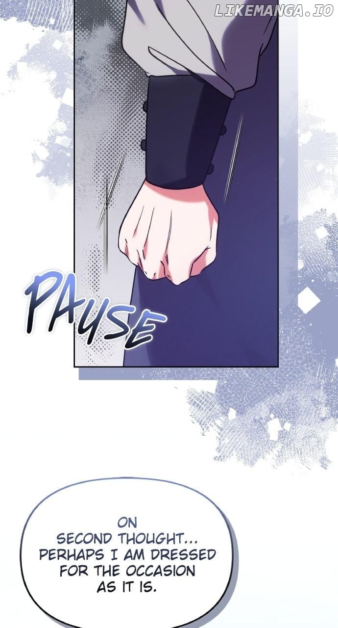 ch 91 76