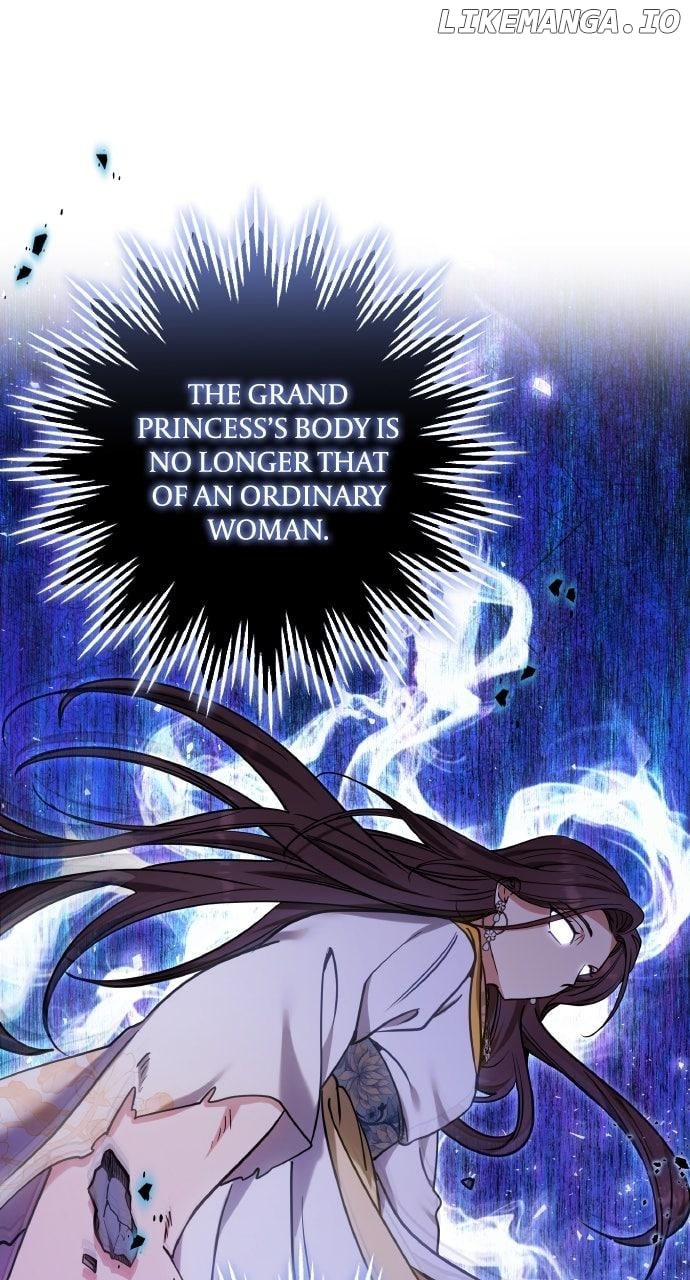ch 91 78