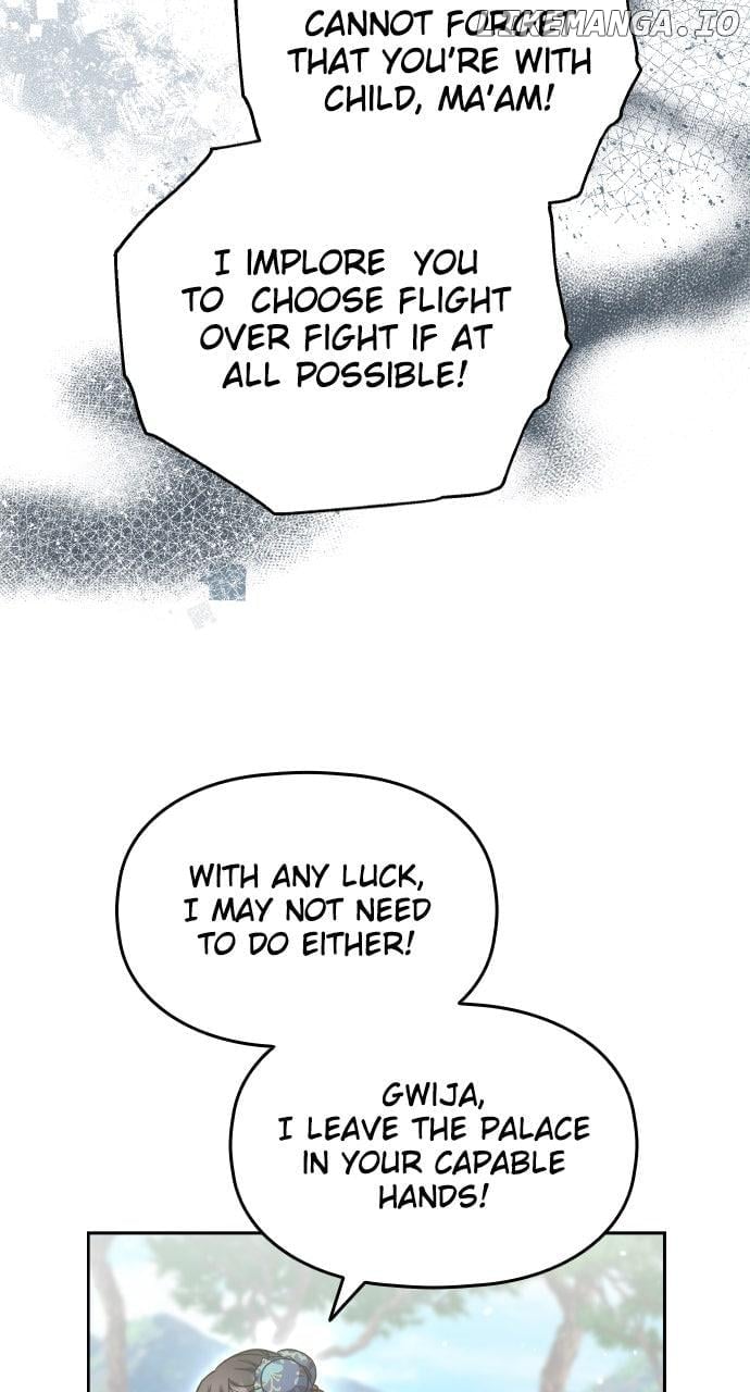 ch 91 82