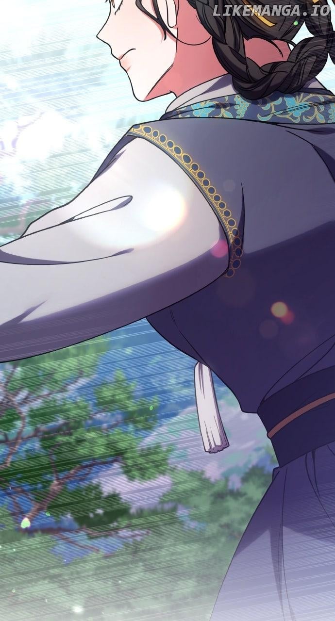 ch 91 85