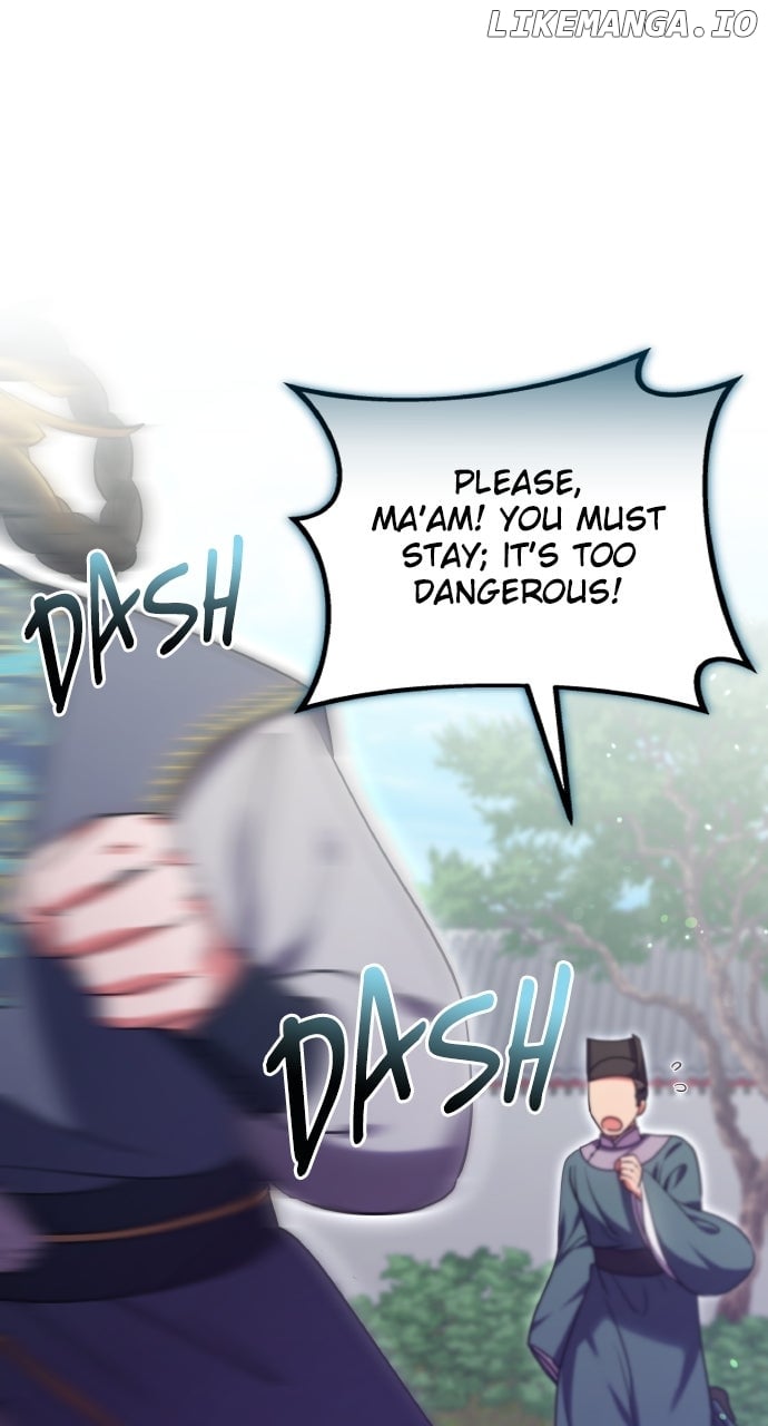 ch 92 1
