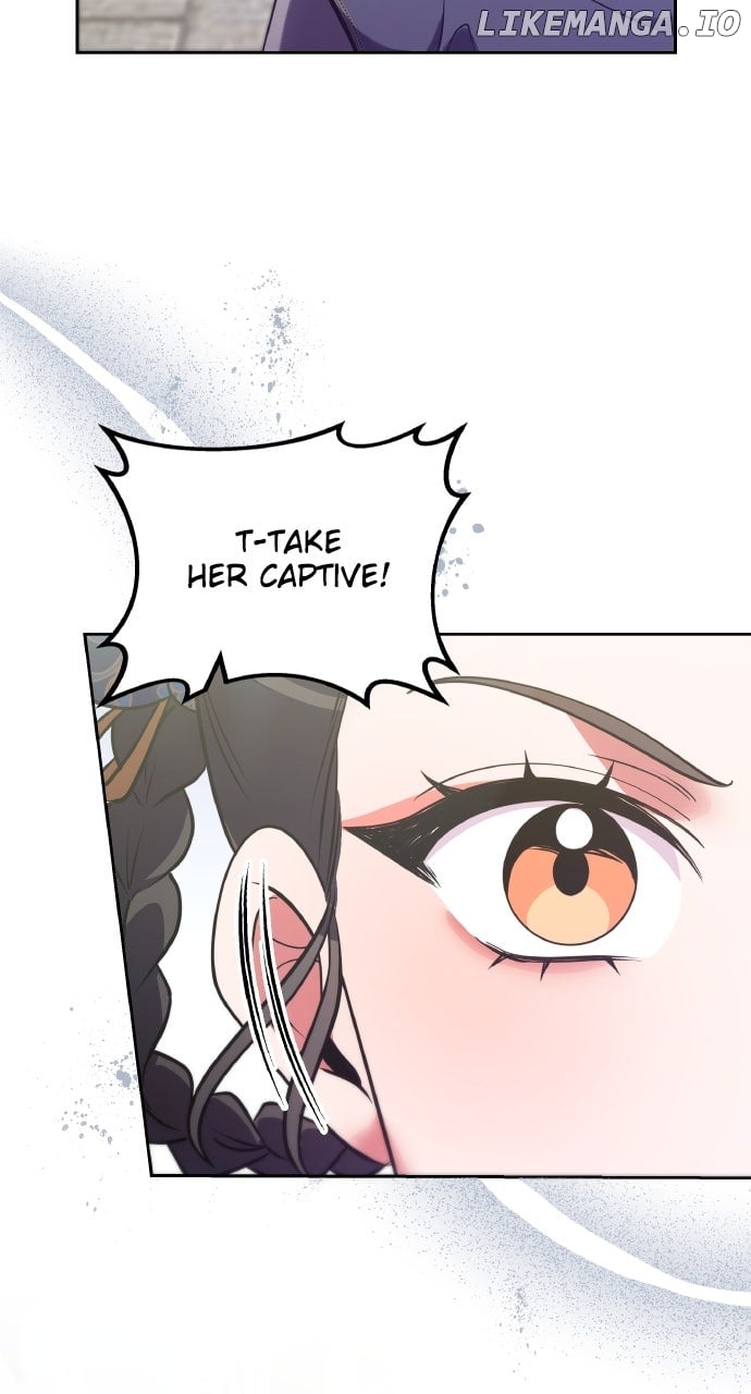ch 92 10