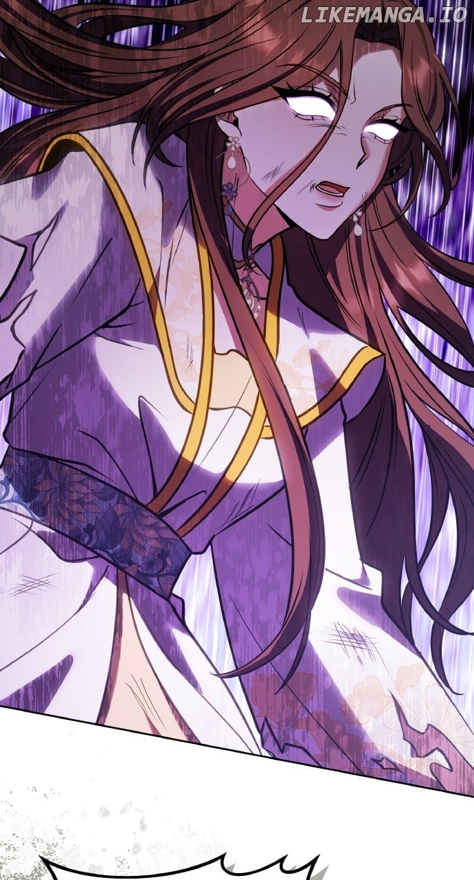 ch 92 13