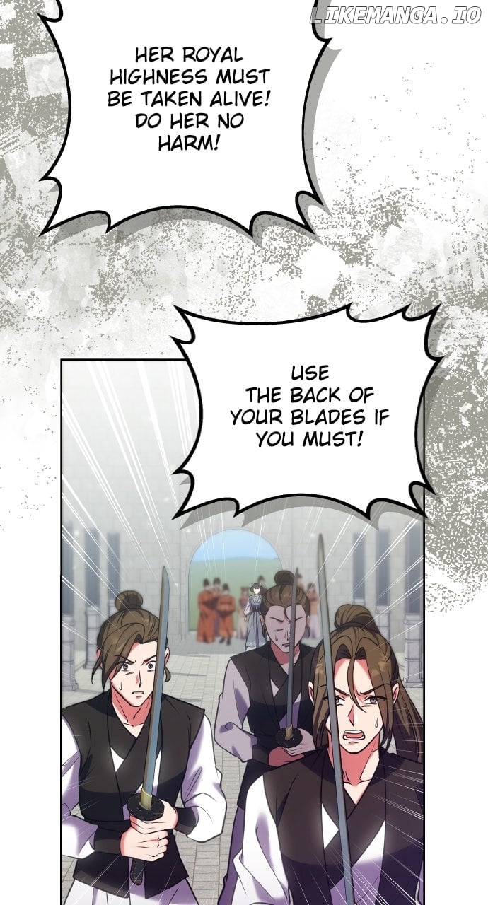 ch 92 14