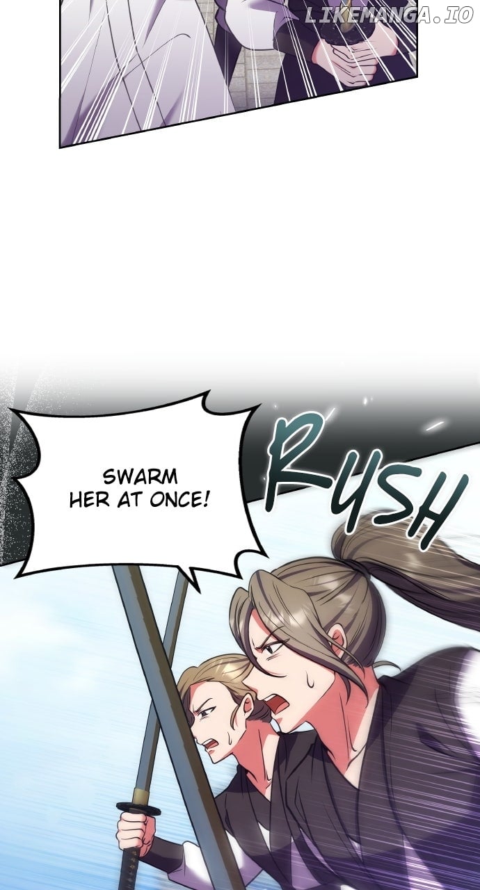 ch 92 15