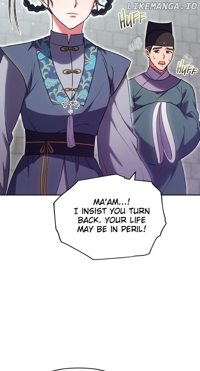 ch 92 19