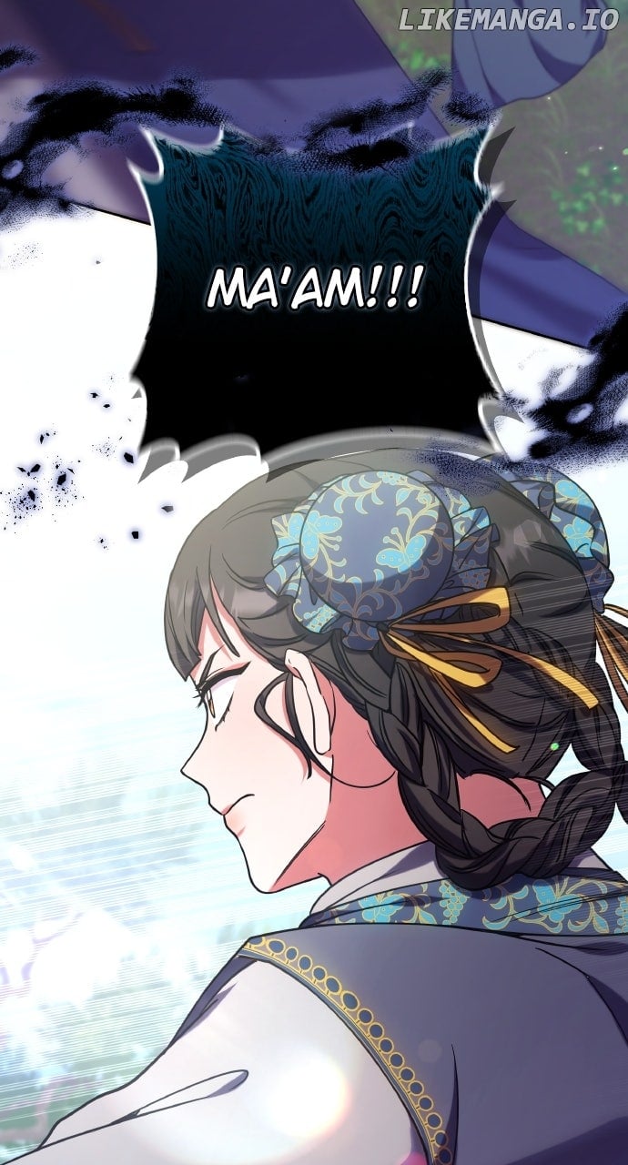ch 92 2