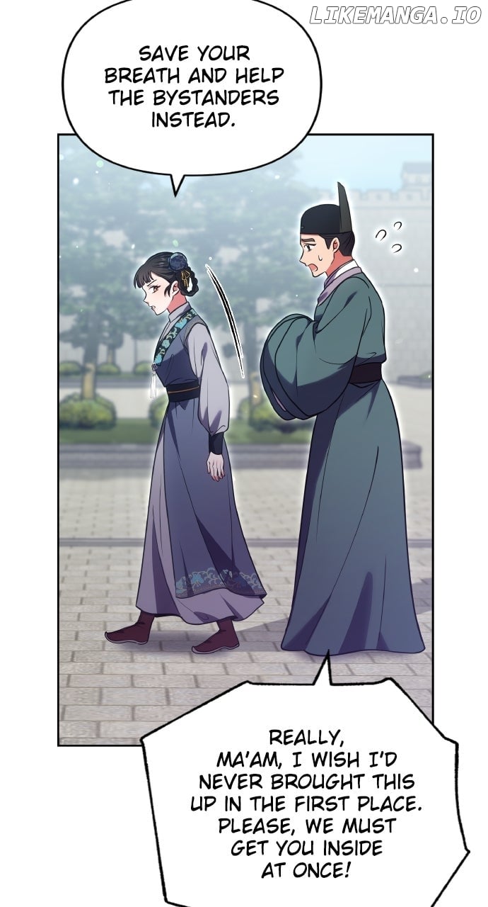 ch 92 20