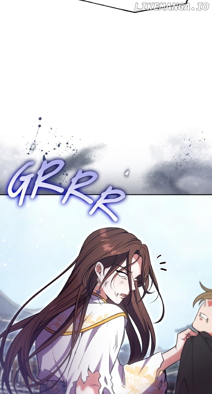 ch 92 21