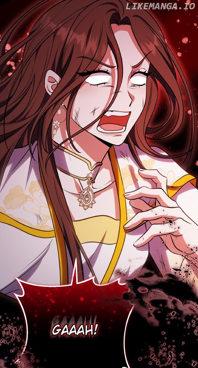 ch 92 26