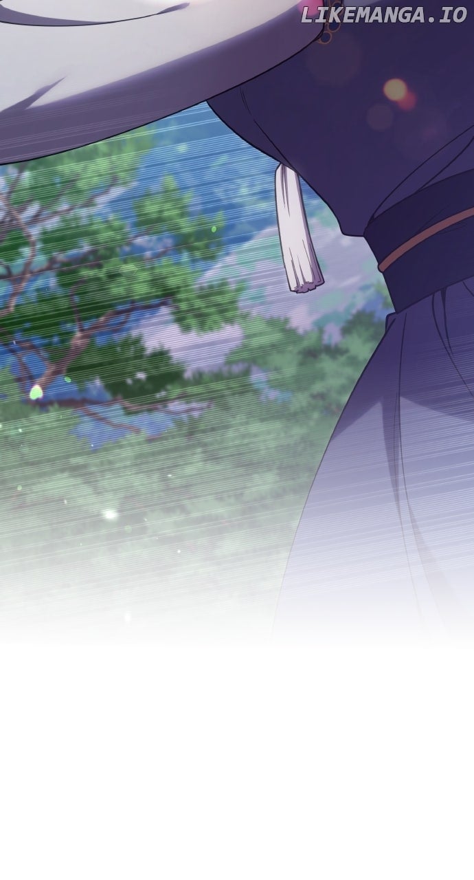 ch 92 3