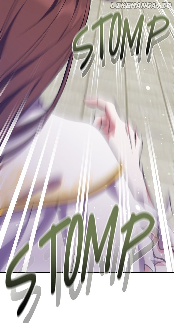 ch 92 30