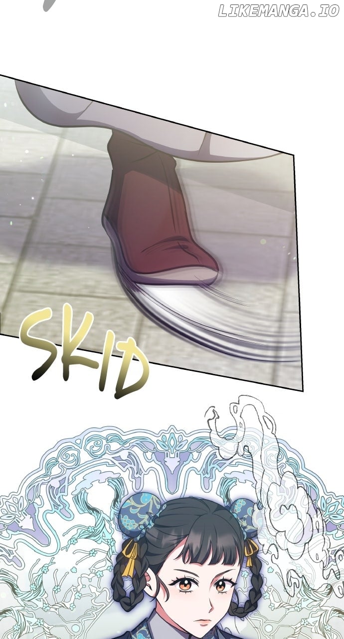 ch 92 31