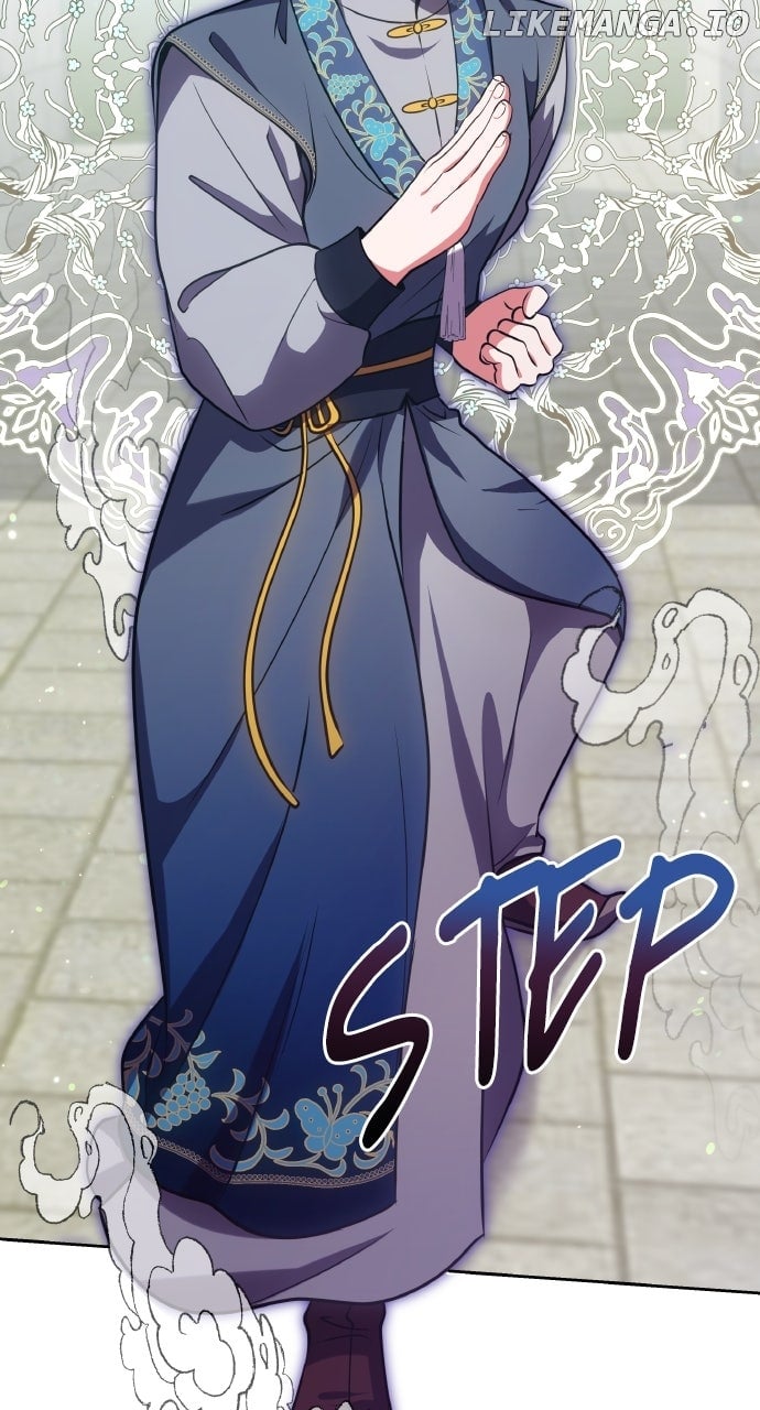 ch 92 32