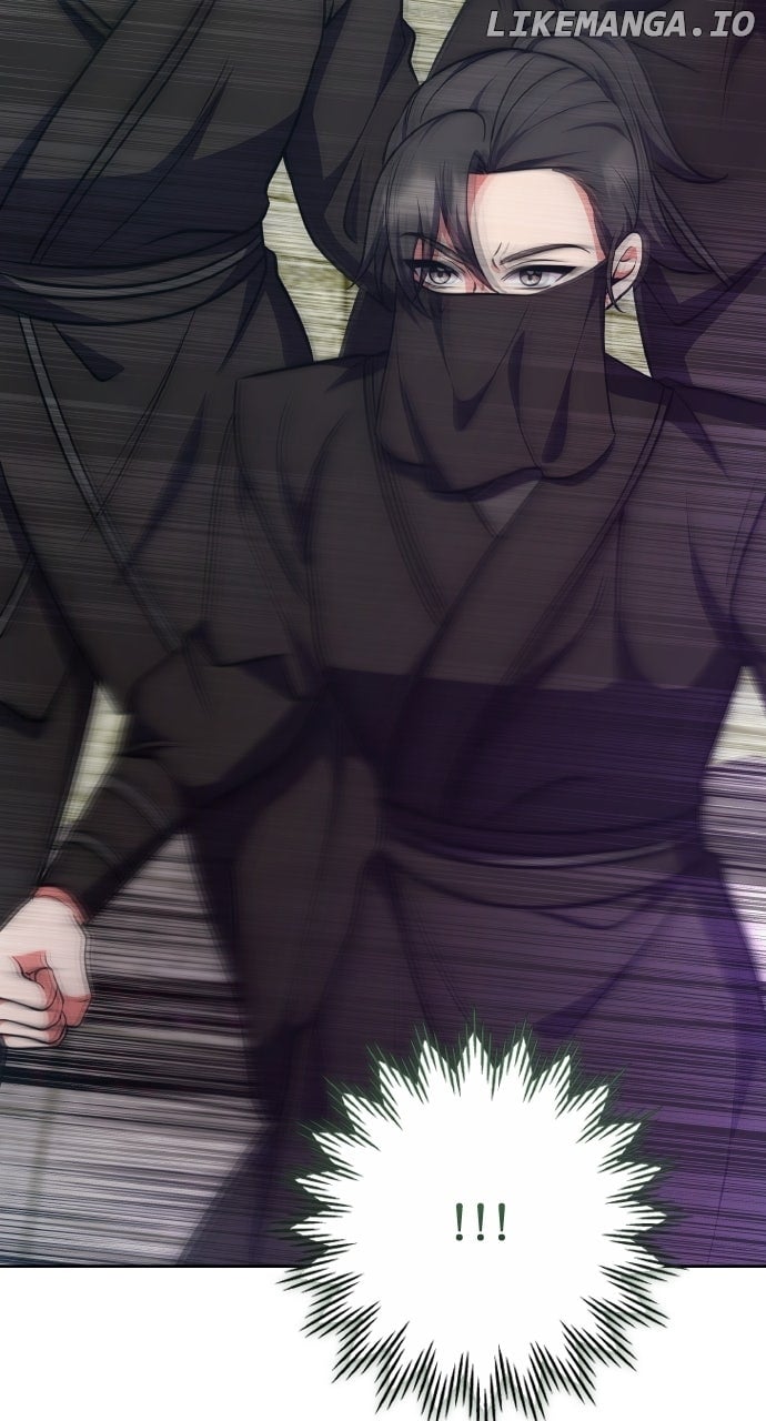 ch 92 35