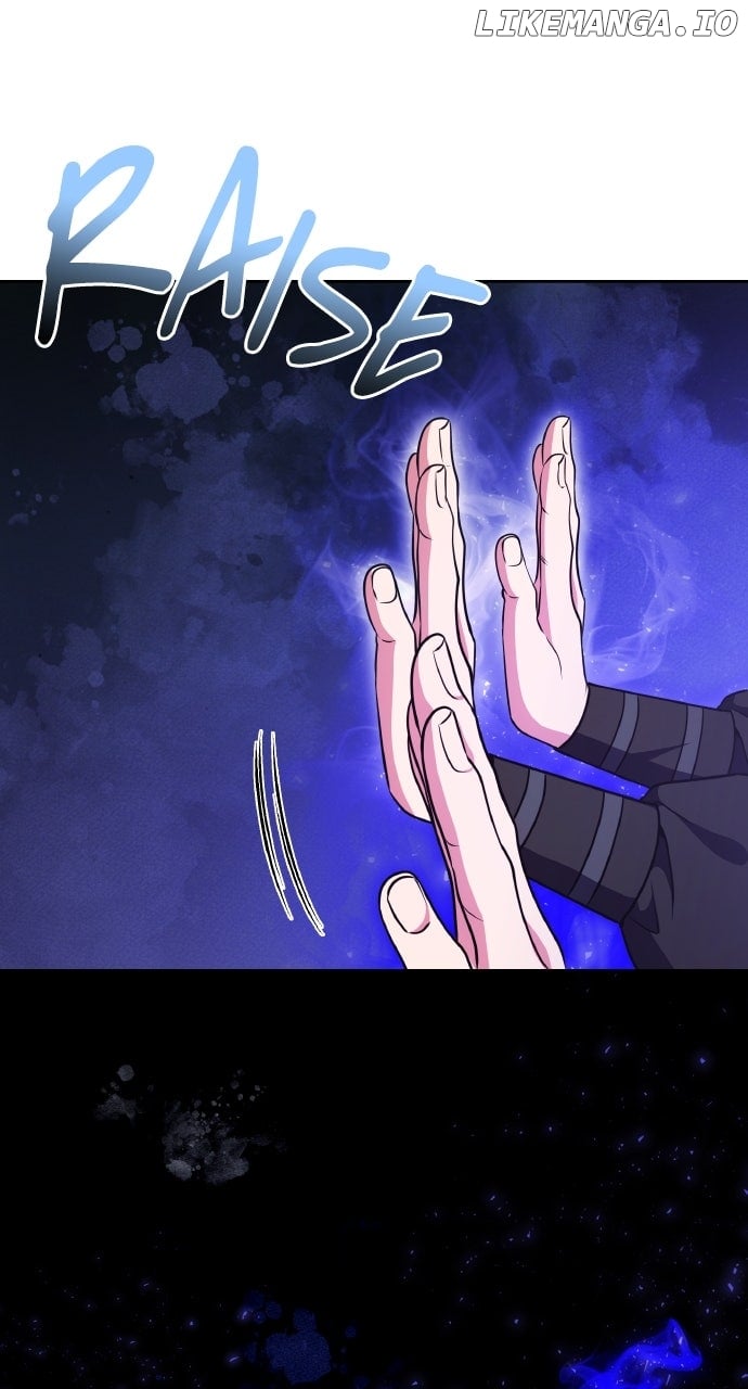 ch 92 37