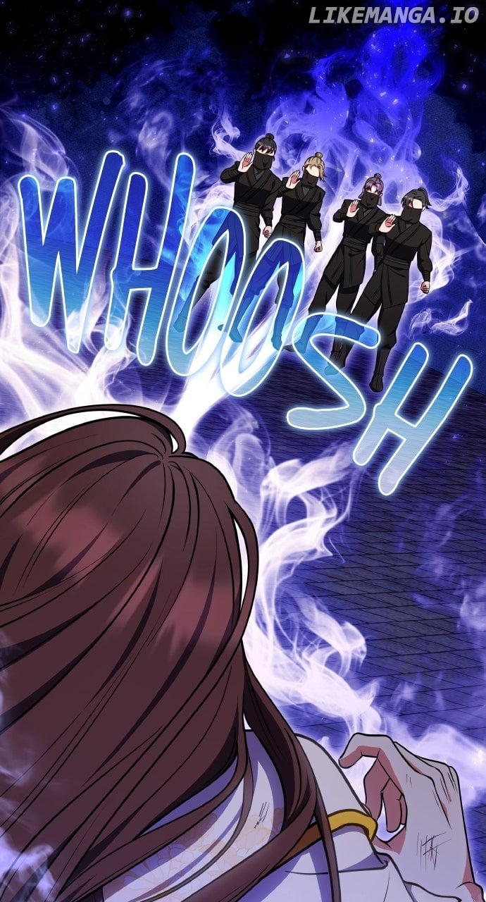 ch 92 38
