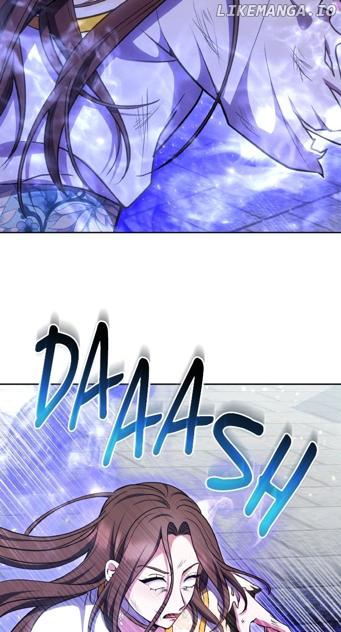 ch 92 39