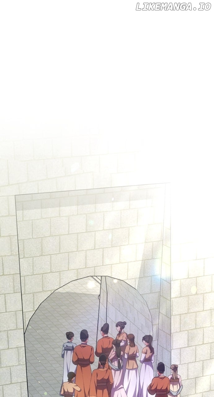 ch 92 4