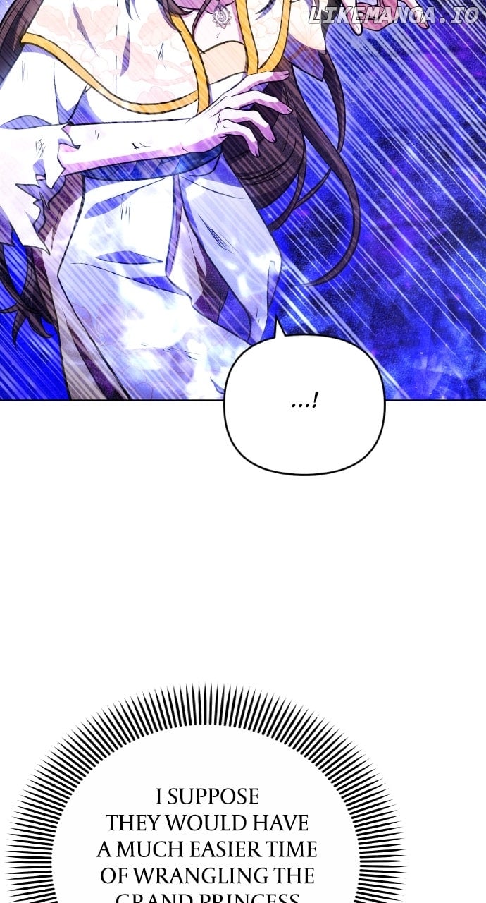ch 92 40