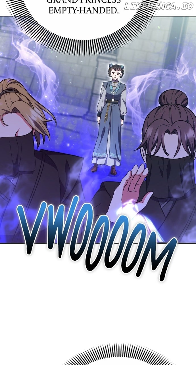 ch 92 41