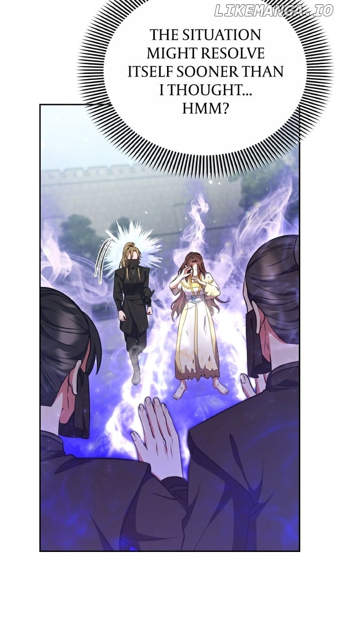 ch 92 42