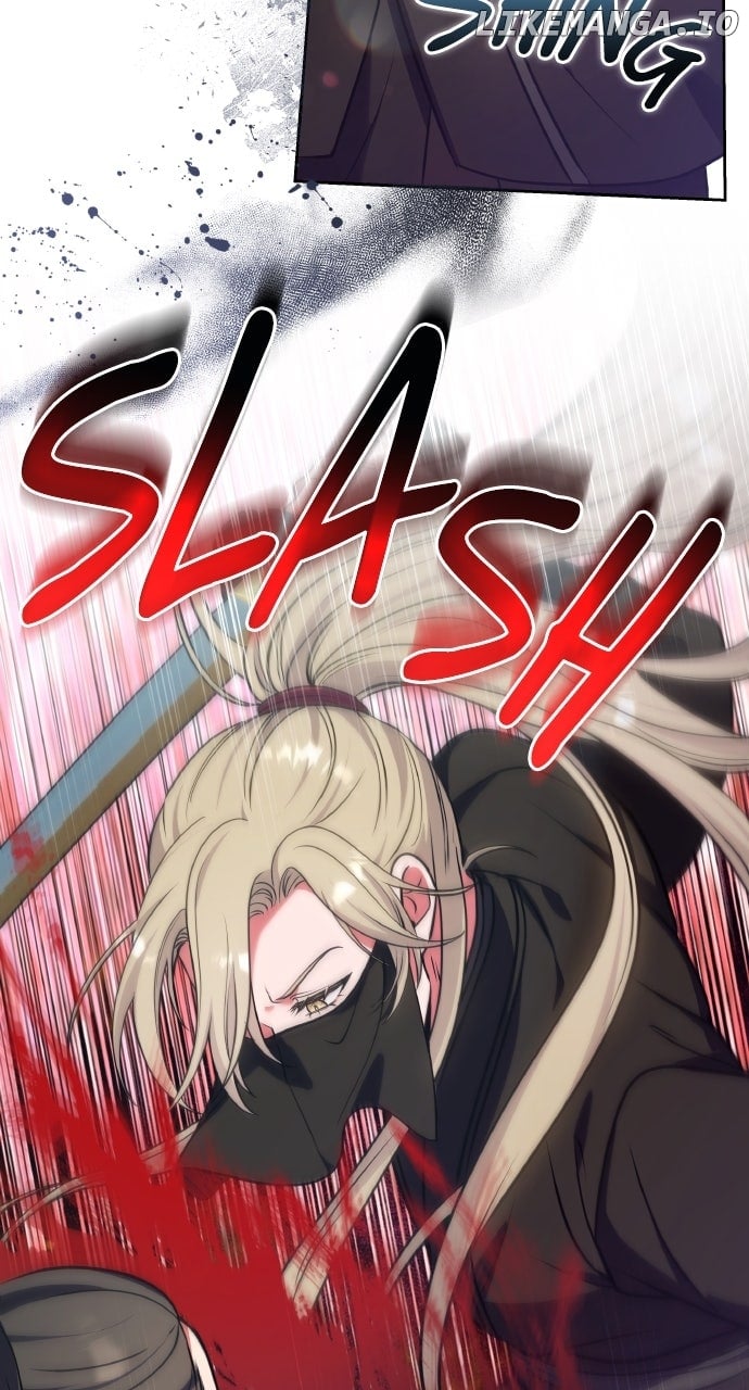 ch 92 45