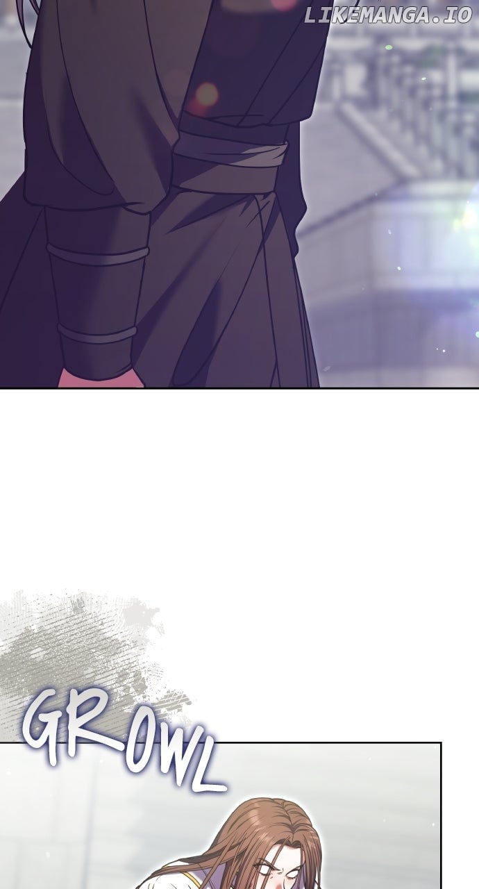 ch 92 52