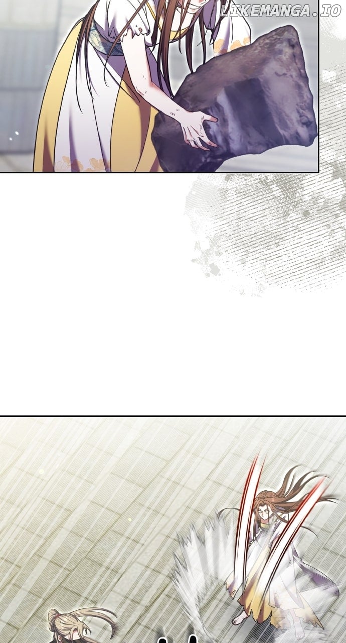 ch 92 53