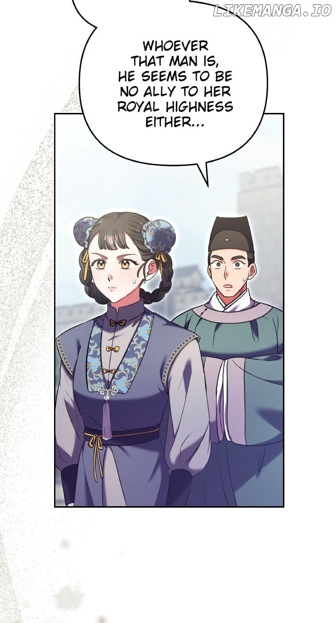 ch 92 55