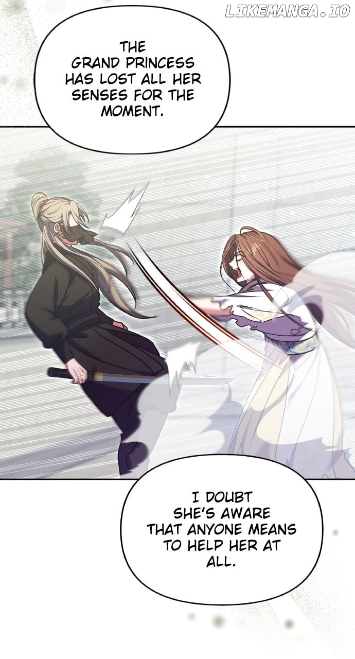 ch 92 56